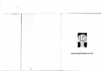 MARTINS, CLEO - IROCO.pdf